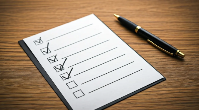7 Proven Strategies for Consistent Goal Achievement – Goal Accomplishment Made Easy